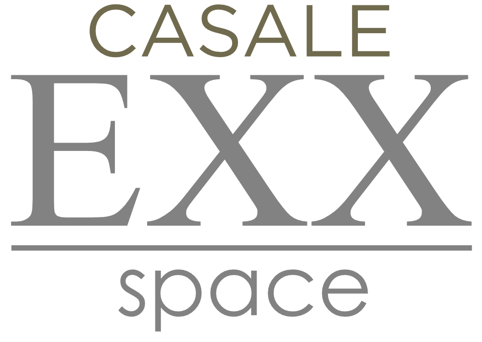 Casale EXX.Space — Location eventi Casale sul Sile, Treviso